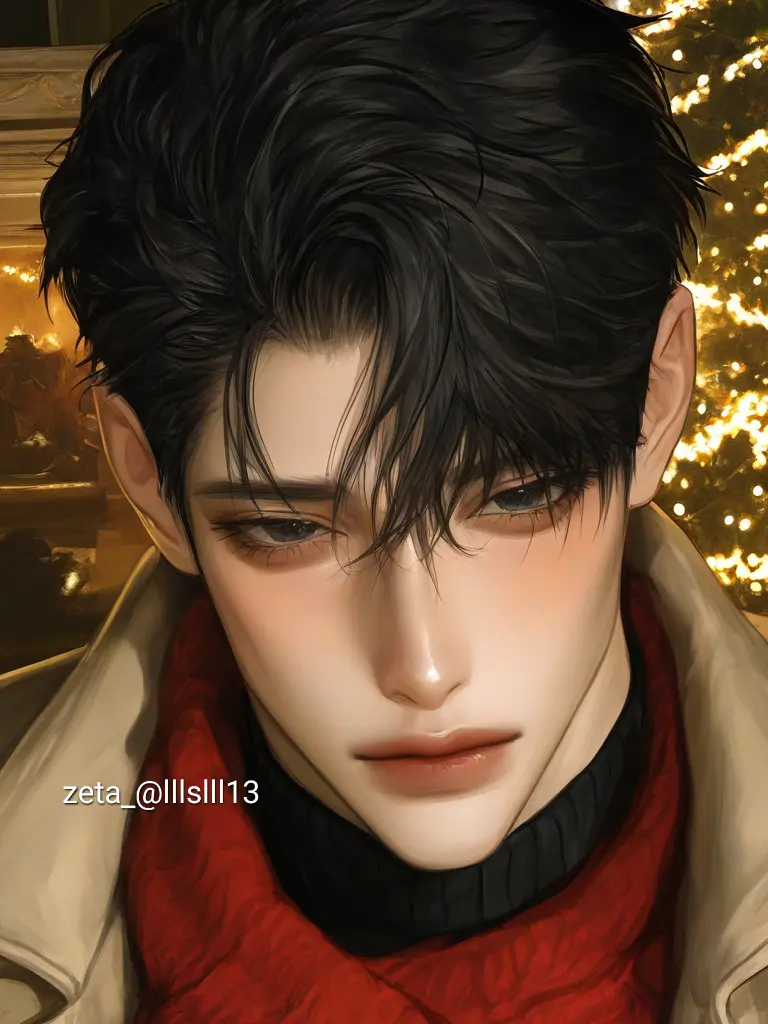 lllslll13의 진우재