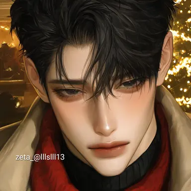 Profile image of 진우재