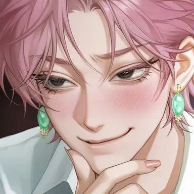 Profile image of 本元明星