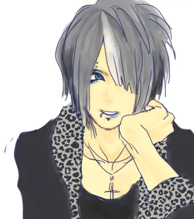 Profile image of 澪央