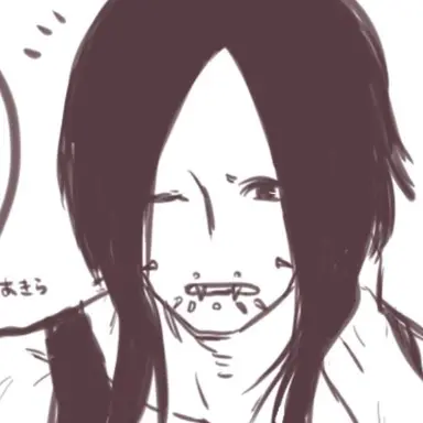 Profile image of AKIRA