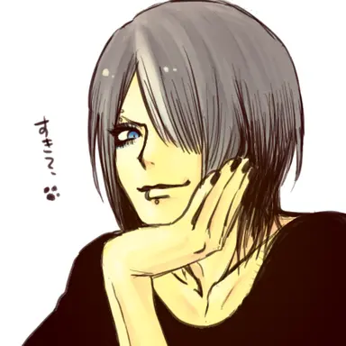 Profile image of 澪央