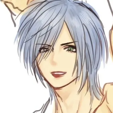 Profile image of 刹那