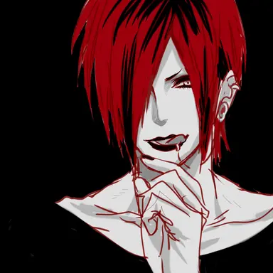 Profile image of りおん