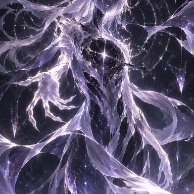 Profile image of アペイロン