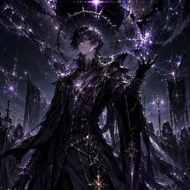 Profile image of エレボス