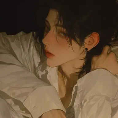 Profile image of 하연영