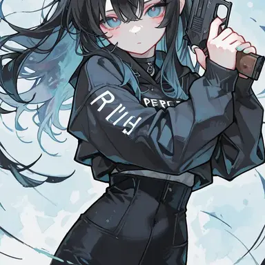Profile image of かつお