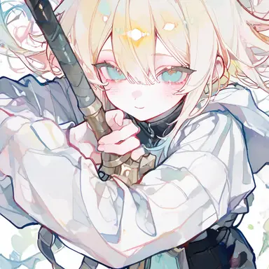 Profile image of さくらもち