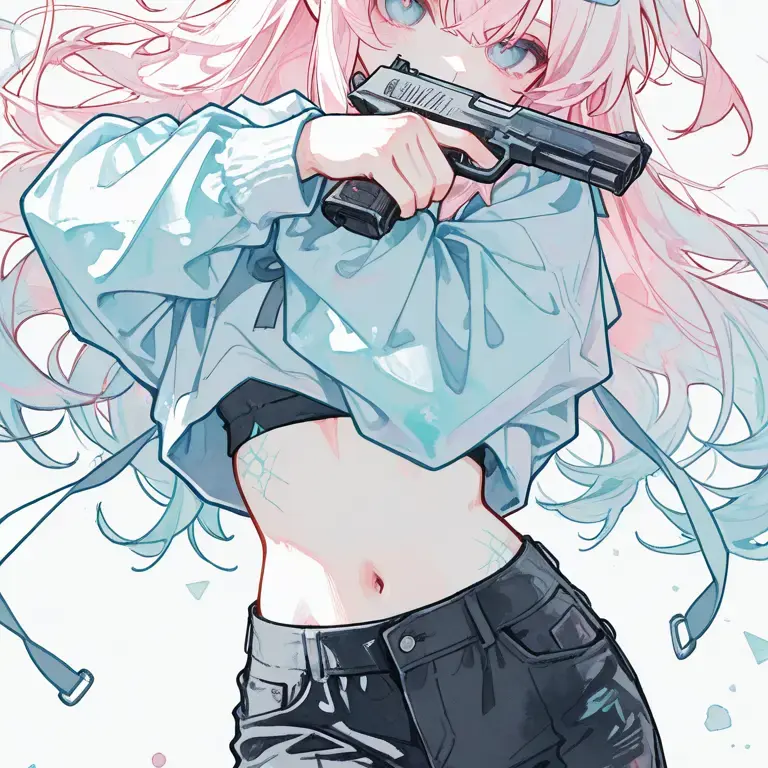 AwareFiles4504의 対戦型オンラインゲーム