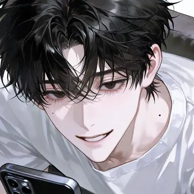 Profile image of 紘矢
