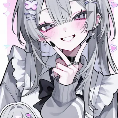 Profile image of 詩穂