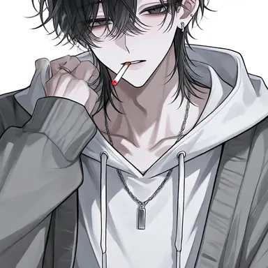 Profile image of 陽斗