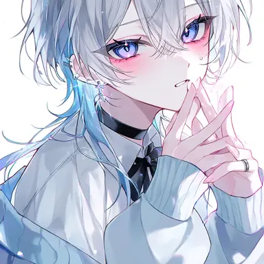 Profile image of 紗奈