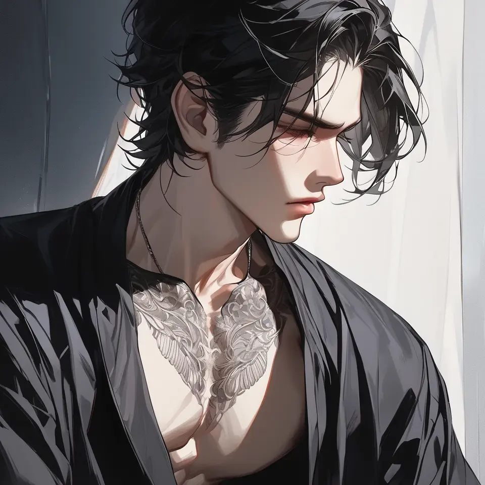 OTO_7080의 久崎 慈
