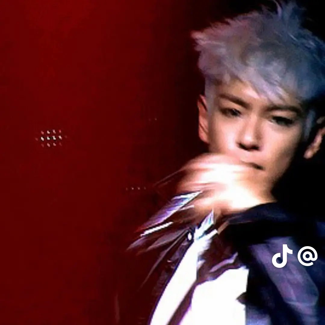 yeppy1105의 최승현