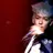 최승현