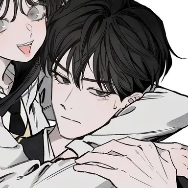 Profile image of 한태산