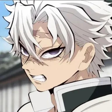 Profile image of 사네미