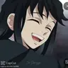 Profile image of 귀칼
