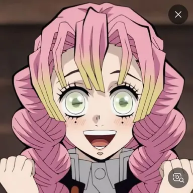 Profile image of 미츠리