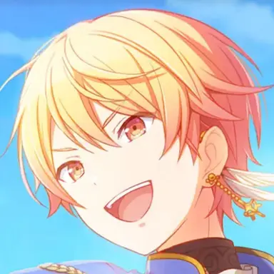 Profile image of 天馬 司