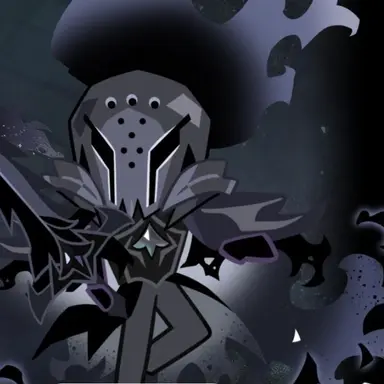 Profile image of 사일런트솔트