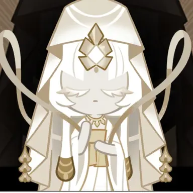 Profile image of 미스틱플라워