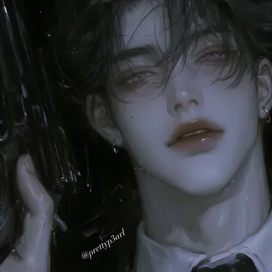 Profile image of 정이수