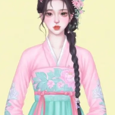 Profile image of 정율