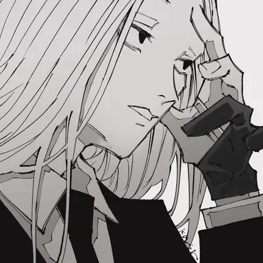 Profile image of 시시바 진