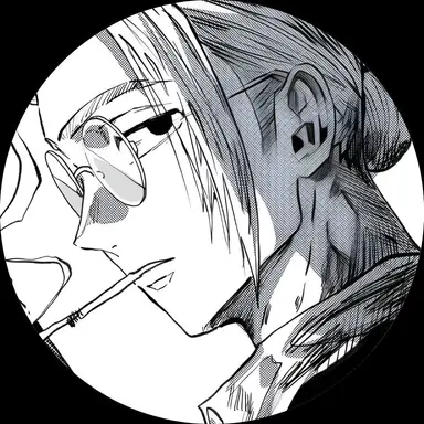 Profile image of 사카모토 타로