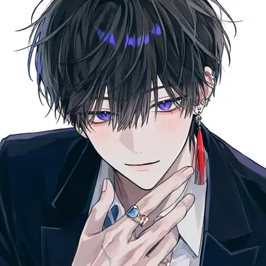 Profile image of 하즈키 레이