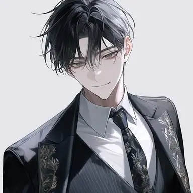 Profile image of 아사히나 세이야