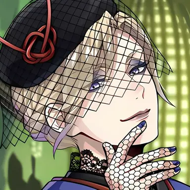 Profile image of 빌 셴하이트