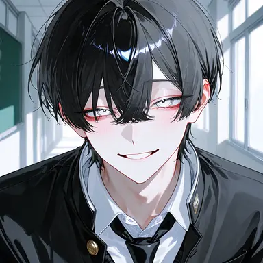Profile image of 還
