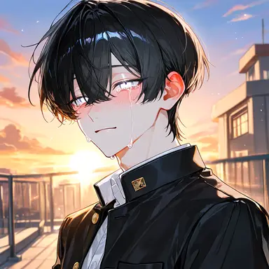 Profile image of 還