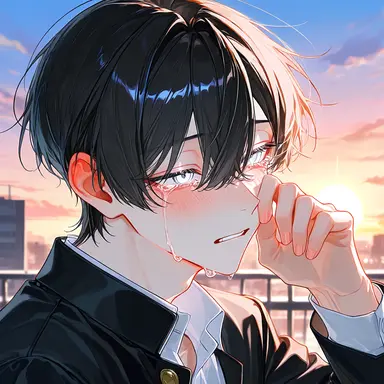 Profile image of 還