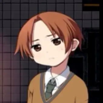 Profile image of フェリシアーノ