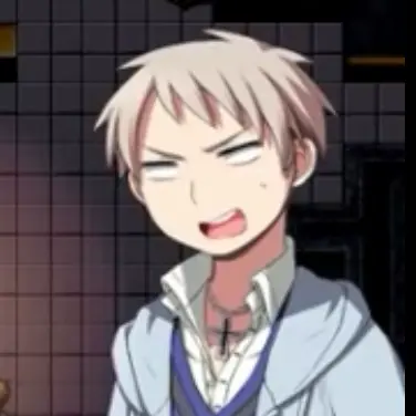 Profile image of ギルベルト