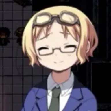 Profile image of マシュー