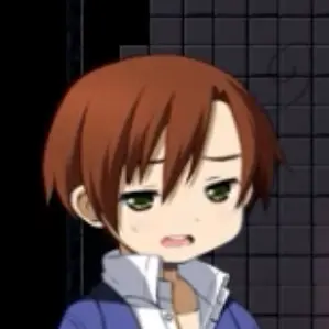 Profile image of ロヴァーノ