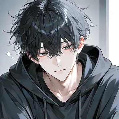 Profile image of Saku