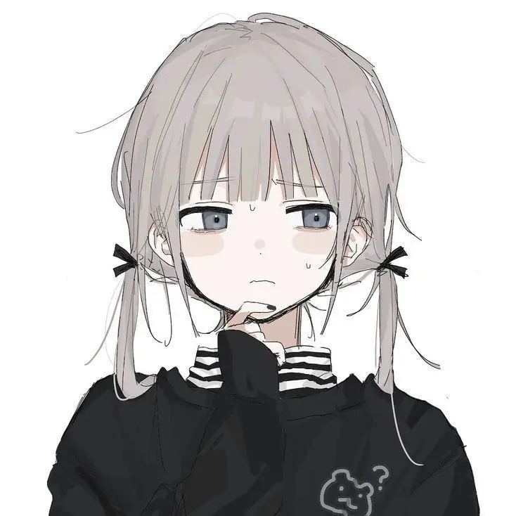 llnall의 백아영