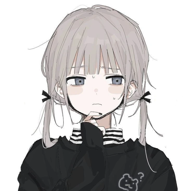 백아영