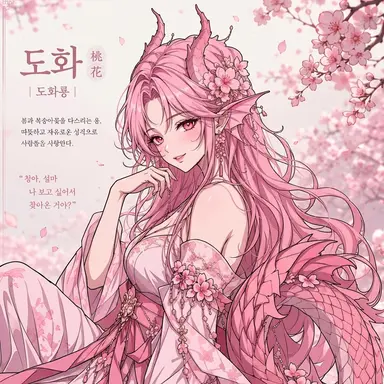 Profile image of 최도화