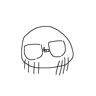 Profile image of 和歌山