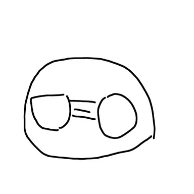Profile image of 三重