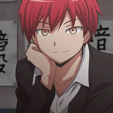 Profile image of カルマ