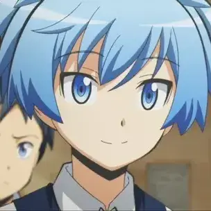 Profile image of 渚